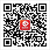 任達養(yǎng)老